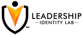 Leadership Identity Lab