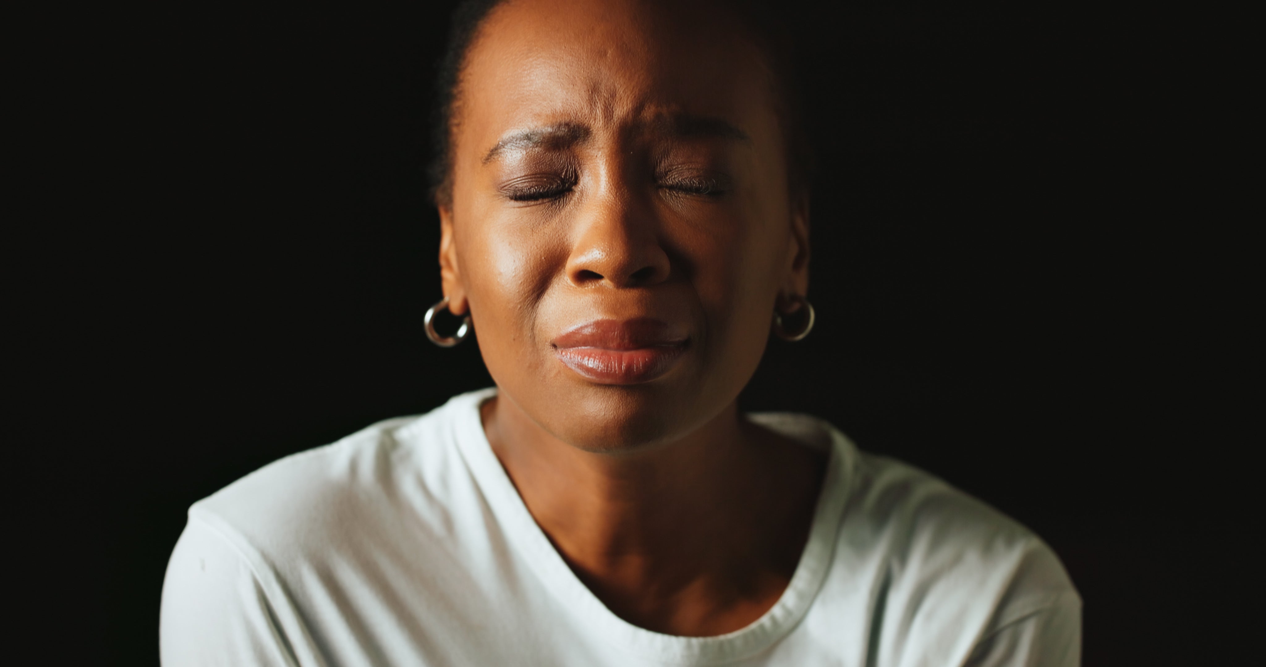 Leadership Burnout: Urging Leaders to “Put Their Oxygen Mask on First”