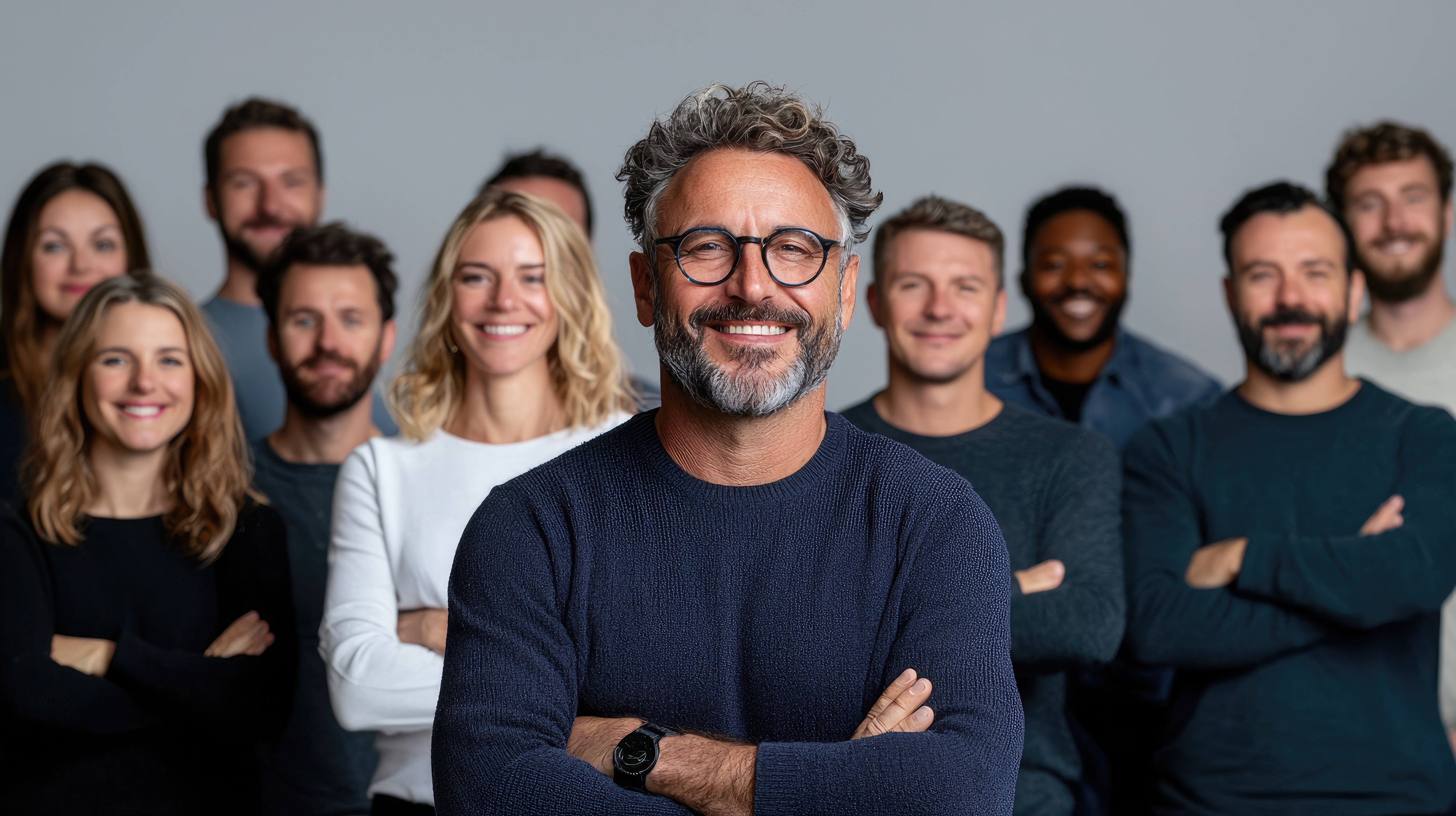 What Is the Importance of Self-Awareness in Leadership?