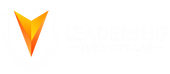 Leadership Identity Lab